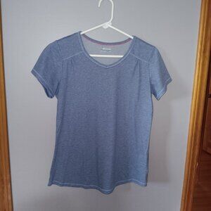 Columbia Short Sleeved Tee, size S